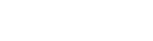 Caroline Tran Education